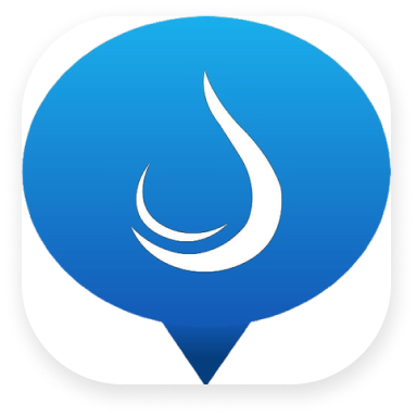 WMA Clear Water Application Security Policy of Wastewater Management Authority