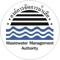 Website Security Policy of Wastewater Management Authority